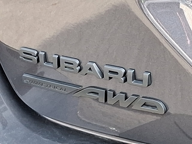 Used 2026 Subaru Crosstrek 2.5i Premium AWD/4WD image 29