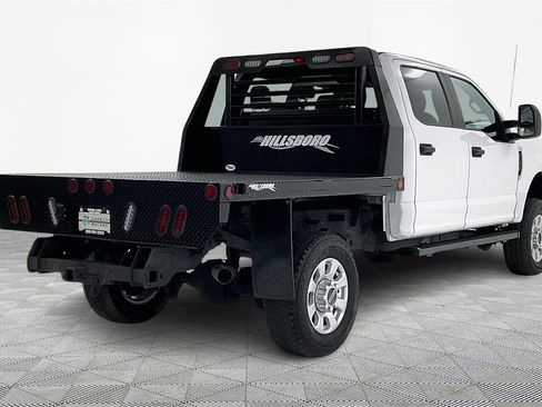 Used 2019 Ford F350 XL image 6