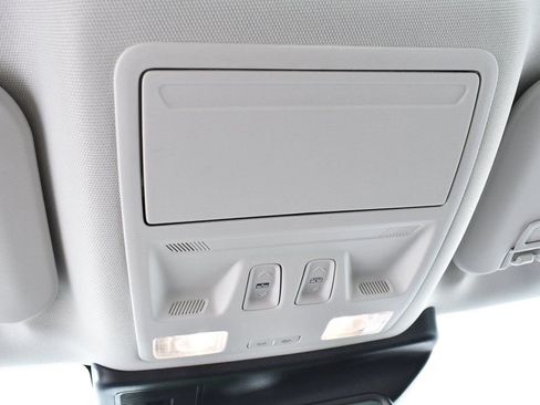 New 2025 Ford Bronco Sport Outer Banks w/ Outer Banks Tech Package+ image 35