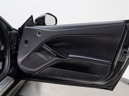 Used 2014 Ferrari F12 Berlinetta RWD image 56