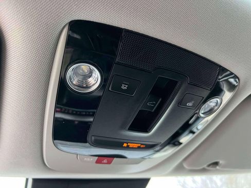 Used 2025 Kia Sportage EX w/ Premium Package image 33