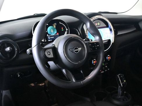Used 2023 MINI Cooper S FWD image 10