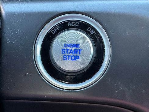 Used 2018 Hyundai Sonata Sport image 25