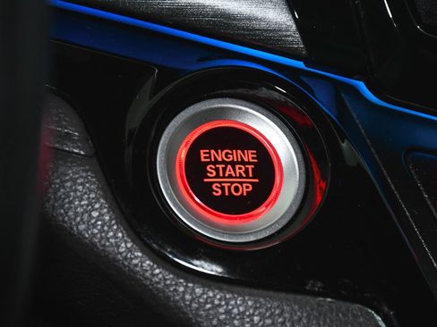 Used 2023 Honda Odyssey Touring image 28