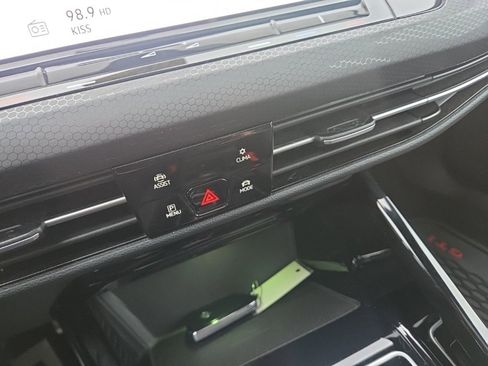 Used 2023 Volkswagen GTI SE image 34