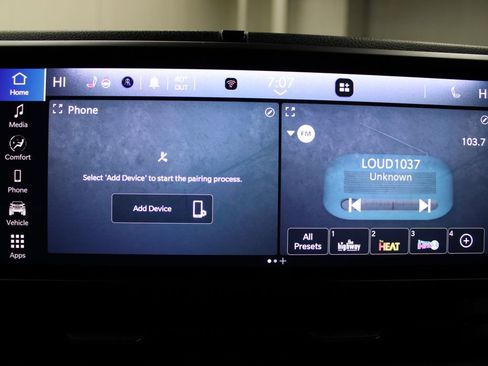 New 2026 Jeep Wrangler Sport S image 14