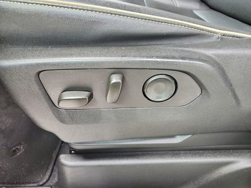 Used 2023 Chevrolet Tahoe Premier image 20