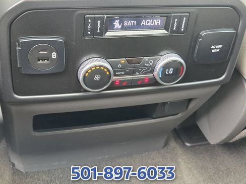 Certified 2021 Ford Expedition Limited RWD image 13