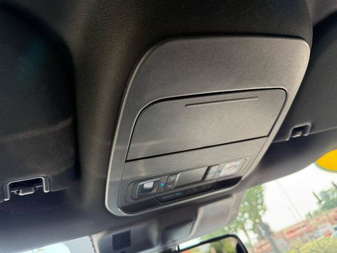 Used 2021 Ford F150 XLT w/ Equipment Group 302A High AWD/4WD image 30
