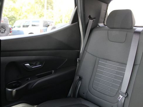 Used 2022 Hyundai Santa Cruz SEL image 13