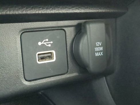 Used 2024 Acura Integra image 21