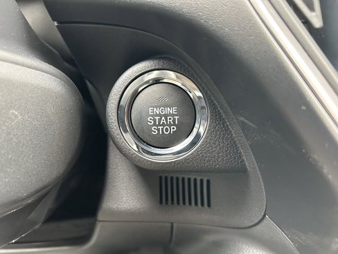 New 2026 Subaru Impreza 2.0i Sport image 15