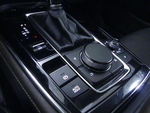 Used 2022 MAZDA CX-30 2.5 Turbo w/ Premium Package image 14