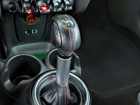 Used 2016 MINI Cooper S FWD image 18