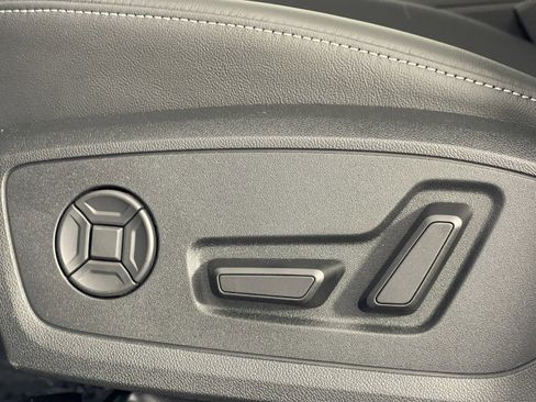 New 2025 Audi A3 2.0T Premium Plus image 18