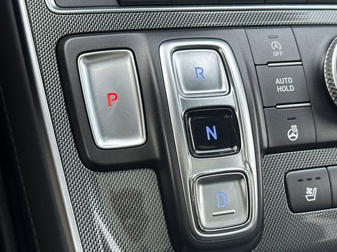 Used 2023 Hyundai Santa Fe Limited image 26