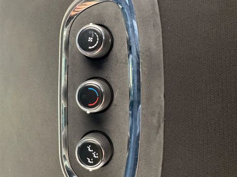 Used 2018 Dodge Durango GT w/ Premium Group image 20