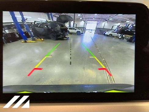 Used 2020 Ford Escape SEL AWD/4WD image 16