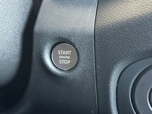 Used 2022 Nissan Frontier Pro-X w/ Technology Package RWD image 23