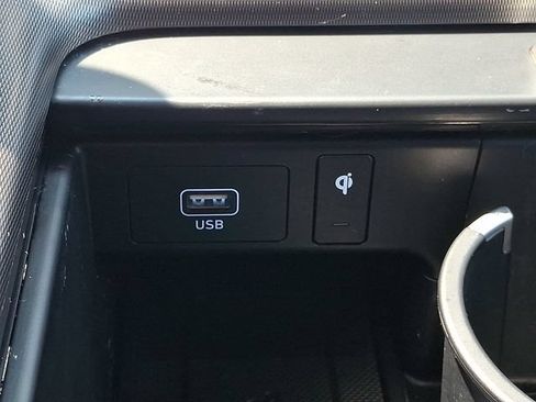 Used 2025 Hyundai Palisade Calligraphy AWD/4WD image 29