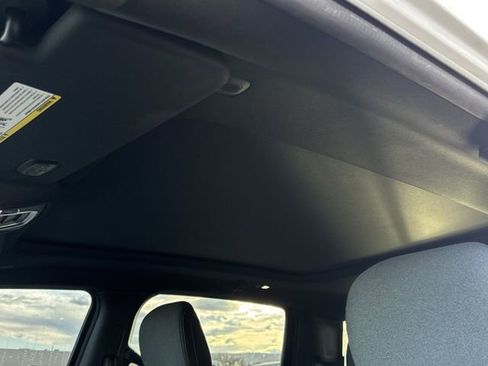 Used 2022 RAM 1500 Big Horn image 18