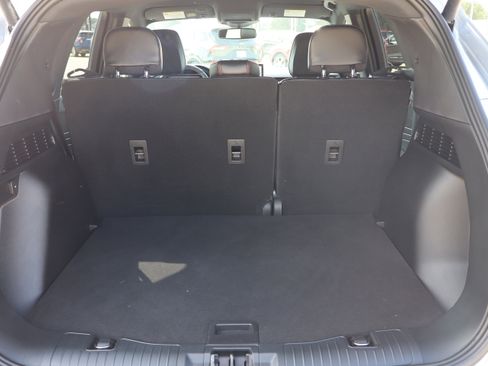 Used 2023 Ford Escape ST-Line Elite image 28