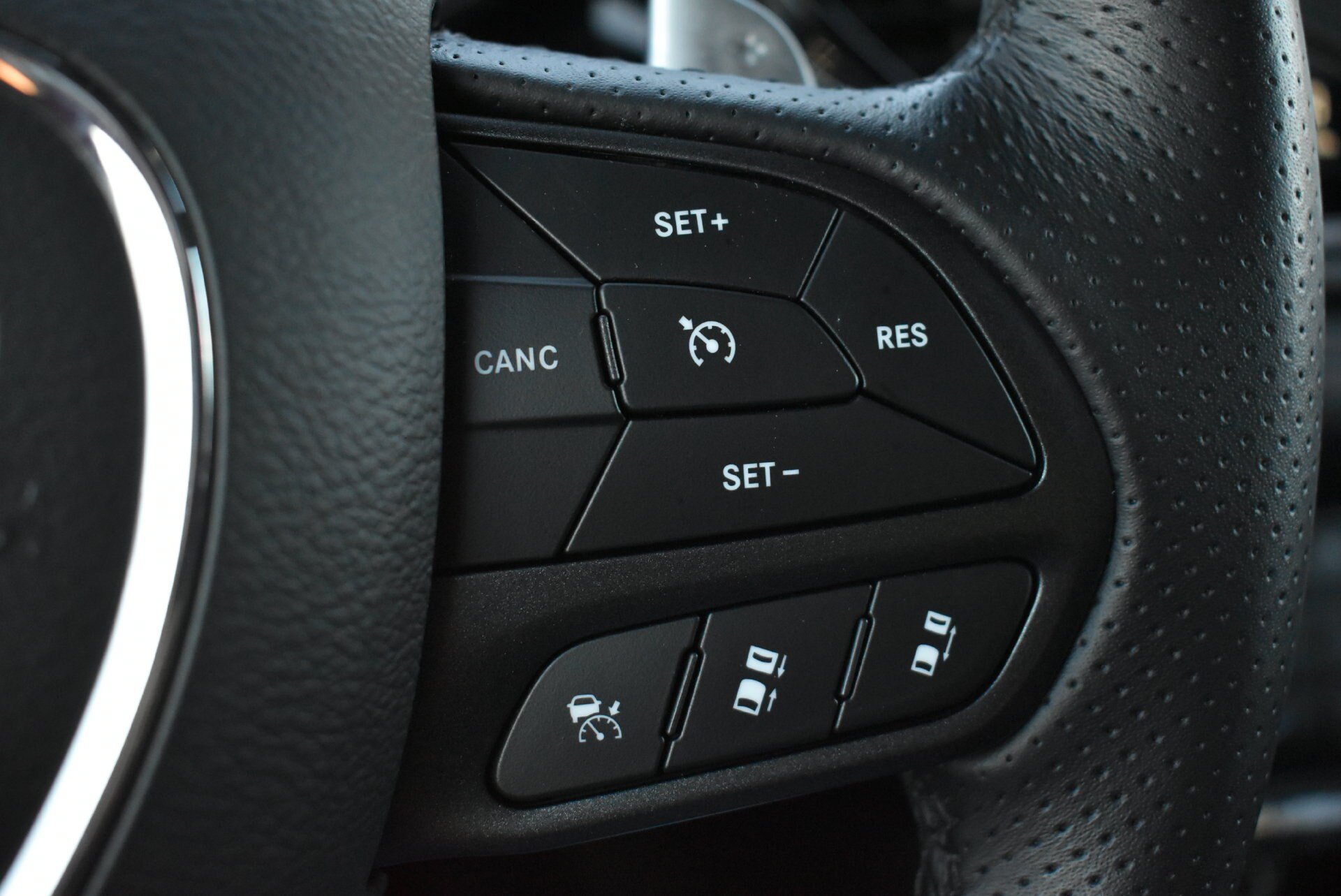 Used 2026 Dodge Durango GT AWD/4WD image 20