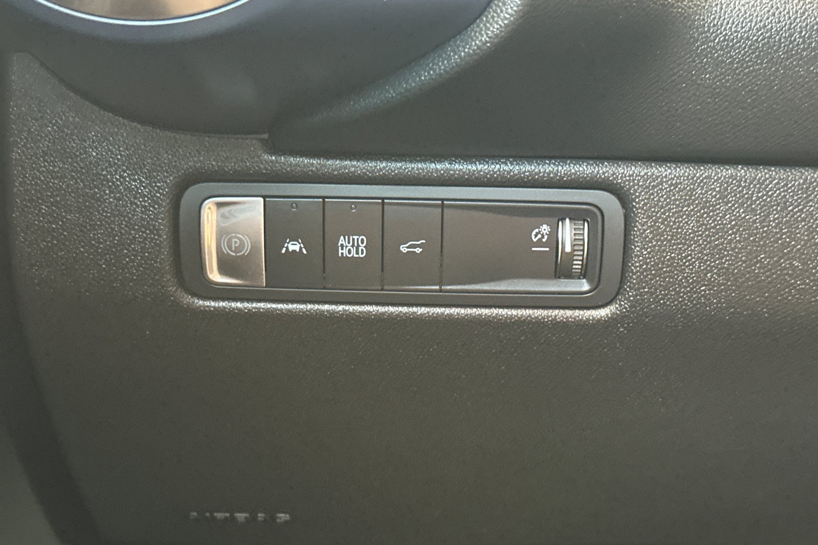 Used 2024 Chevrolet Equinox EV LT FWD image 41