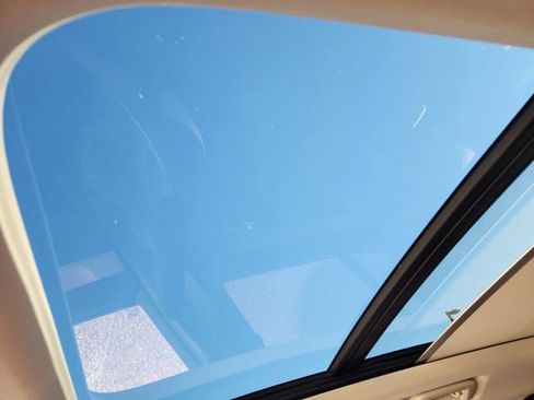 New 2026 Volvo XC90 B6 Plus image 24