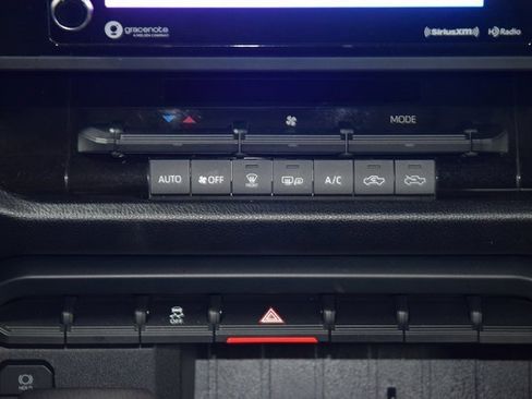 Used 2023 Toyota Tundra SR5 image 30