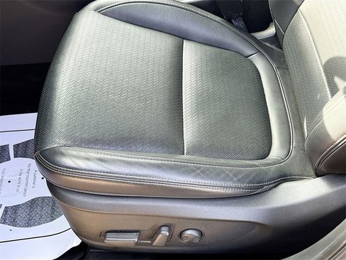 Used 2021 Hyundai Kona Ultimate image 20