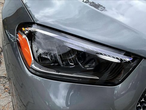 New 2026 Mercedes-Benz GLE 450 4MATIC Coupe image 15