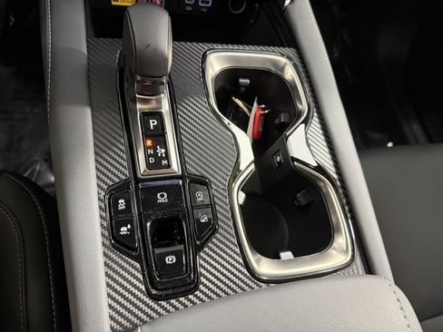 Used 2024 Lexus RX 350 AWD w/ Technology Package image 23