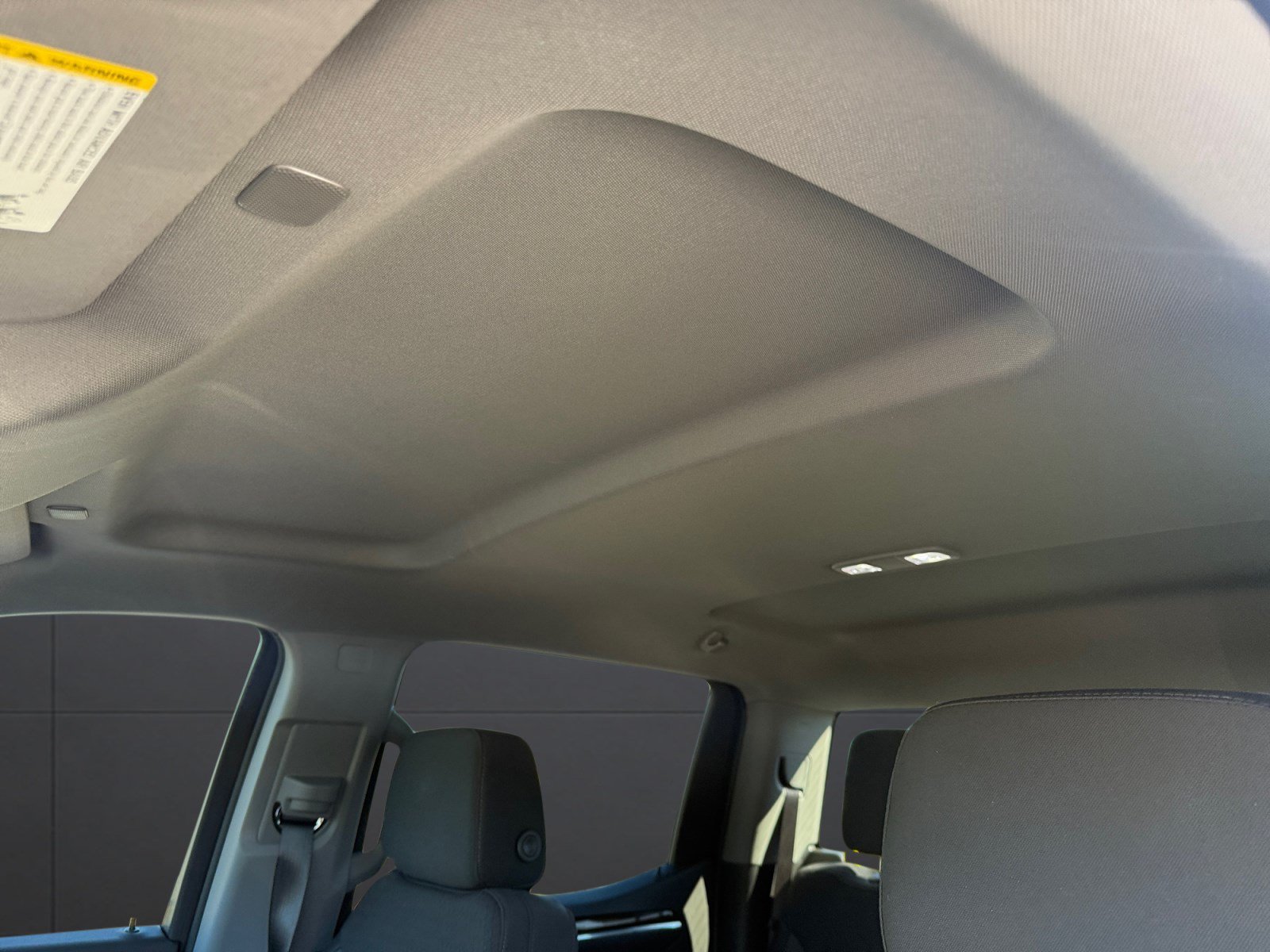 Used 2025 GMC Sierra 1500 Elevation AWD/4WD image 22