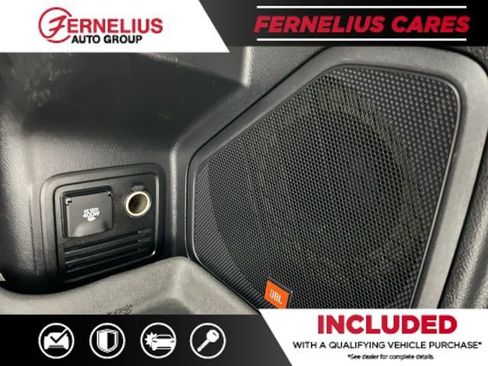 Used 2019 Toyota 4Runner Limited image 20