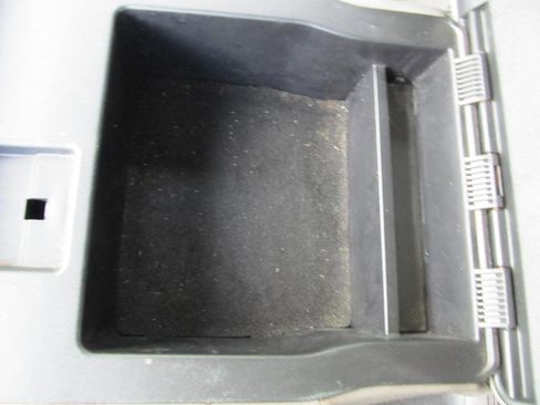 Used 2017 Ford F350 XL w/ Power Equipment Group image 64