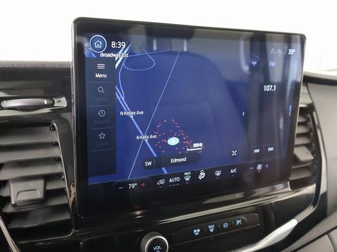 Used 2023 Ford Transit 350 XLT image 7