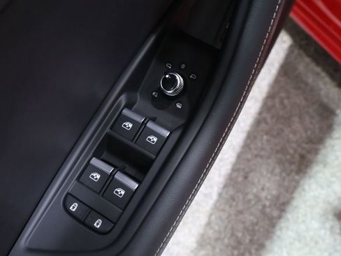 Used 2024 Audi A4 2.0T Premium Plus image 14