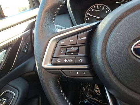 Used 2023 Subaru Legacy Limited image 23