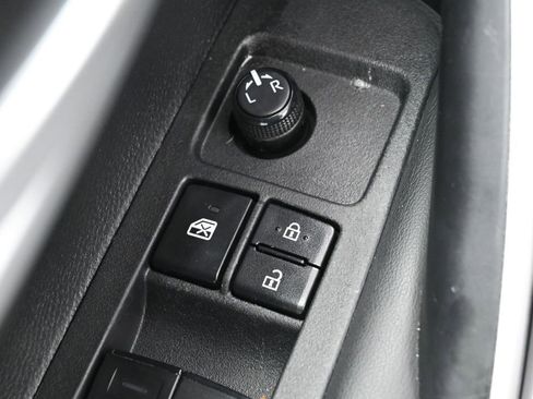 Certified 2024 Toyota Corolla XSE image 12