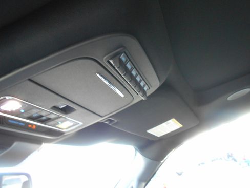 Used 2025 Ford F150 Raptor image 13