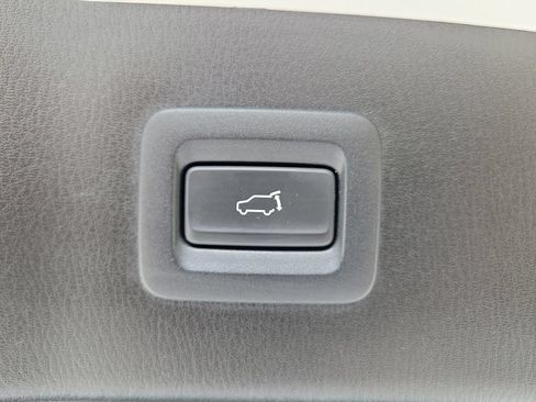 Used 2019 MAZDA CX-5 Grand Touring FWD image 11