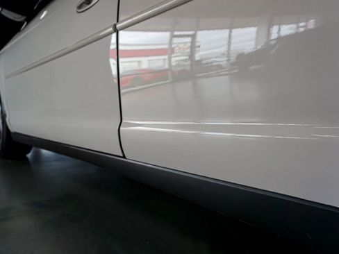 Used 2004 Chevrolet Monte Carlo LS w/ Preferred Equipment Group image 66