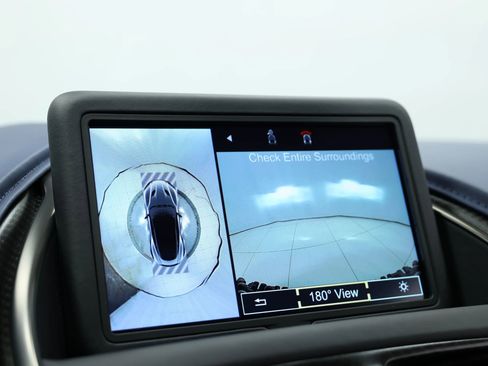 Used 2023 Aston Martin DBS Coupe RWD image 50