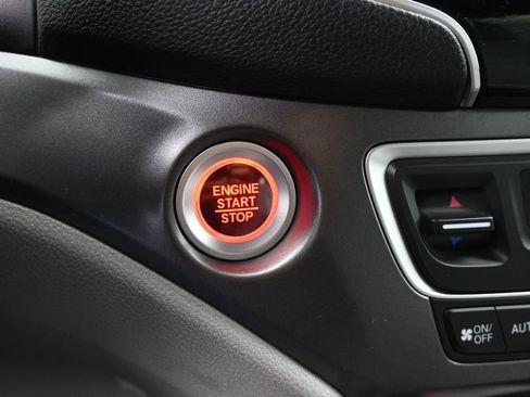 Used 2022 Honda Pilot Special Edition image 26