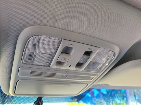 Used 2014 Honda Pilot EX-L image 20