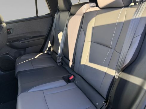 New 2026 Subaru Outback Premium image 13