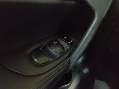 Used 2020 Nissan Rogue SL AWD/4WD image 27