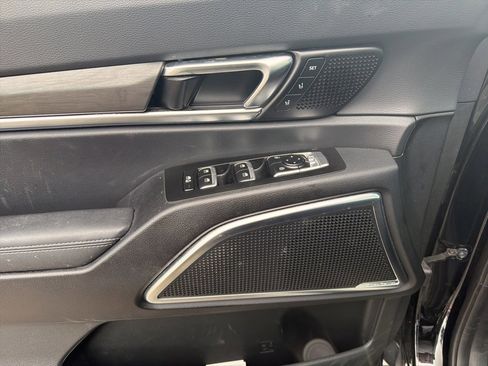 Used 2023 Kia Telluride SX X-Pro image 19