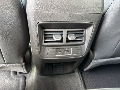 New 2026 Chevrolet Colorado Z71 image 22